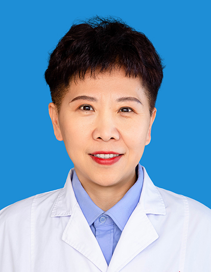 點擊照片，查看專家專長、出診時間